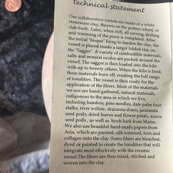 SOLD SOLD SOLD - Picture 6 of 10